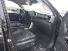5TFWA5DB0RX****** Used and Repairable 2024 Toyota Tundra in Texas State