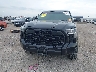 5TFWA5DB0RX****** Salvage and Repairable 2024 Toyota Tundra in Texas State