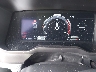 5TFWA5DB0RX****** Salvage 2024 Toyota Tundra in Dallas