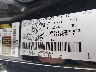 5TFWA5DB0RX****** Used 2024 Toyota Tundra in Dallas