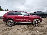 1C4RJEBG2HC****** Used 2017 Jeep Grand Cherokee in Mississippi State