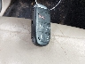 1C4RJEBG2HC****** Salvage 2017 Jeep Grand Cherokee in Mississippi State