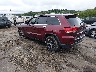 1C4RJEBG2HC****** Salvage and Repairable 2017 Jeep Grand Cherokee in Jackson