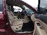 1C4RJEBG2HC****** Used and Repairable 2017 Jeep Grand Cherokee in Mississippi State