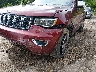 1C4RJEBG2HC****** Salvage and Repairable 2017 Jeep Grand Cherokee in Mississippi State