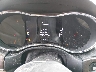 1C4RJEBG2HC****** Salvage 2017 Jeep Grand Cherokee in Jackson