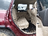 1C4RJEBG2HC****** Wrecked 2017 Jeep Grand Cherokee in Jackson