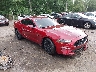 1FA6P8CF3J5****** Salvage and Wrecked 2018 Ford Mustang in Metro DC