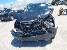 JF2SJADC6GH****** Destrozados 2016 Subaru Forester en Estado de Florida