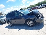 JF2SJADC6GH****** Usados 2016 Subaru Forester en Estado de Florida