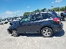 JF2SJADC6GH****** Reparables 2016 Subaru Forester en Estado de Florida