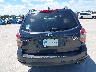 JF2SJADC6GH****** Destrozados 2016 Subaru Forester