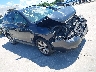 JF2SJADC6GH****** Salvamento y Destrozados 2016 Subaru Forester en Orlando North