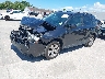 JF2SJADC6GH****** Usados y Reparables 2016 Subaru Forester en Orlando North