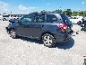 JF2SJADC6GH****** Salvamento y Reparables 2016 Subaru Forester en Orlando North