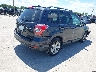 JF2SJADC6GH****** Salvamento y Destrozados 2016 Subaru Forester en Estado de Florida