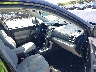 JF2SJADC6GH****** Usados y Reparables 2016 Subaru Forester en Estado de Florida