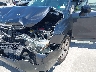 JF2SJADC6GH****** Salvamento y Reparables 2016 Subaru Forester en Estado de Florida
