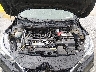 3N1CN8EV3ML****** Repairable 2021 Nissan Versa in Springfield