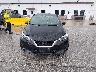 3N1CN8EV3ML****** Wrecked 2021 Nissan Versa in Missouri State