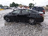 3N1CN8EV3ML****** Repairable 2021 Nissan Versa in Missouri State