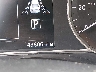 3N1CN8EV3ML****** Salvage 2021 Nissan Versa