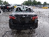 3N1CN8EV3ML****** Wrecked 2021 Nissan Versa