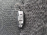 3N1CN8EV3ML****** Salvage 2021 Nissan Versa in Missouri State