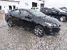 3N1CN8EV3ML****** Salvage and Wrecked 2021 Nissan Versa in Springfield