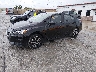 3N1CN8EV3ML****** Used and Repairable 2021 Nissan Versa in Springfield