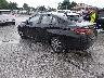 3N1CN8EV3ML****** Salvage and Repairable 2021 Nissan Versa in Springfield