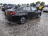 3N1CN8EV3ML****** Salvage and Wrecked 2021 Nissan Versa in Missouri State