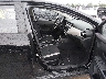 3N1CN8EV3ML****** Used and Repairable 2021 Nissan Versa in Missouri State