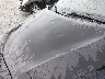 3N1CN8EV3ML****** Salvage and Repairable 2021 Nissan Versa in Missouri State