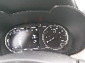 3N1CN8EV3ML****** Salvage 2021 Nissan Versa in Springfield