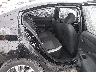 3N1CN8EV3ML****** Wrecked 2021 Nissan Versa in Springfield