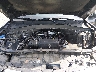 1FMSK7DH5PG****** Repairable 2023 Ford Explorer in Lafayette