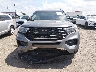1FMSK7DH5PG****** Wrecked 2023 Ford Explorer in Louisiana State
