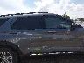 1FMSK7DH5PG****** Used 2023 Ford Explorer in Louisiana State