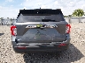 1FMSK7DH5PG****** Wrecked 2023 Ford Explorer
