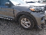 1FMSK7DH5PG****** Used 2023 Ford Explorer