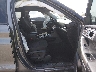 1FMSK7DH5PG****** Used and Repairable 2023 Ford Explorer in Louisiana State