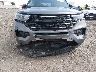 1FMSK7DH5PG****** Salvage and Repairable 2023 Ford Explorer in Louisiana State