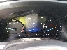 1FMSK7DH5PG****** Salvage 2023 Ford Explorer in Lafayette