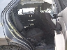 1FMSK7DH5PG****** Wrecked 2023 Ford Explorer in Lafayette