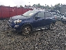 ZFBCFYCT9GP****** Used and Repairable 2016 Fiat 500X in Shady Spring
