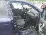 ZFBCFYCT9GP****** Used and Repairable 2016 Fiat 500X in West Virginia State
