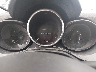 ZFBCFYCT9GP****** Salvage 2016 Fiat 500X in Shady Spring