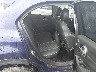 ZFBCFYCT9GP****** Wrecked 2016 Fiat 500X in Shady Spring