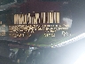 ZFBCFYCT9GP****** Used 2016 Fiat 500X in Shady Spring